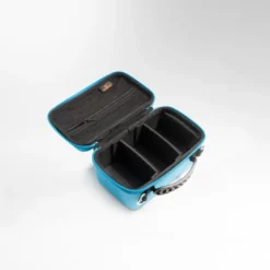 Gamegenic: Game Shell - Blue (250+)