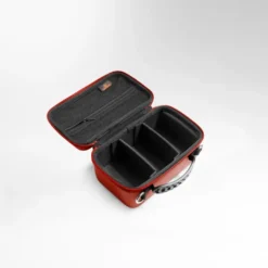 Gamegenic: Game Shell - Red (250+)