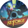 GameGenic: Keyforge Premium Chain Tracker - Shadows
