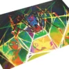 Gamegenic - MTG: Spider-Man Premium Playmat - Spider