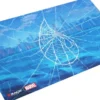 Gamegenic - MTG: Spider-Man Shiny Premium Playmat - Island