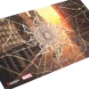 Gamegenic - MTG: Spider-Man Shiny Premium Playmat - Plains