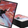 Gamegenic - MTG: Spider-Man Sleeves - Spider-Gwen
