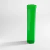 GameGenic: Playmat Tube - Green