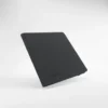 GameGenic: Prime Album 24-Pocket - Black