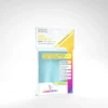 GameGenic: PRIME Board Game Sleeves - Mini American (44 x 67 mm) - 50 st