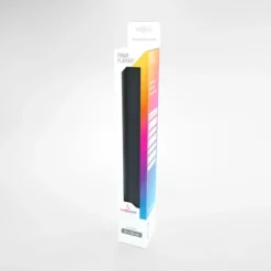 GameGenic: PRIME Playmat - Black
