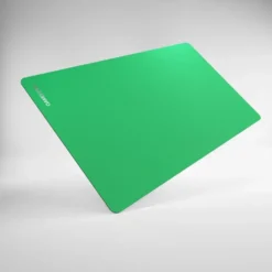 GameGenic: PRIME Playmat - Green