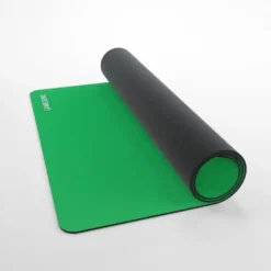 GameGenic: PRIME Playmat - Green