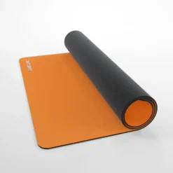 GameGenic: PRIME Playmat - Orange