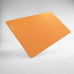 GameGenic: PRIME Playmat - Orange