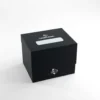 Gamegenic: Side Holder 100+ XL - Black