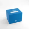 Gamegenic: Side Holder 100+ XL - Blue