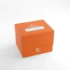 Gamegenic: Side Holder 100+ XL - Orange
