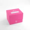 Gamegenic: Side Holder 100+ XL - Pink