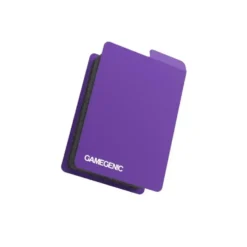 Gamegenic: Sizemorph Divider (Purple)