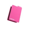 Gamegenic: Sizemorph Divider (Pink)