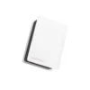 Gamegenic: Sizemorph Divider (White)