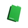 Gamegenic: Sizemorph Divider (Green)