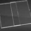 Gamegenic: Slide card cases (12 st)