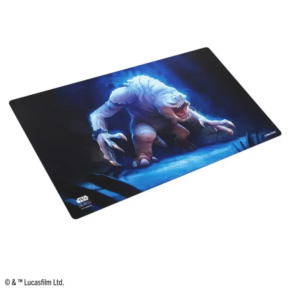Gamegenic - Star Wars: Unlimited Game Mat - Rancor