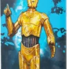 Gamegenic - Star Wars: Unlimited 18P Album - C-3PO/R2-D2