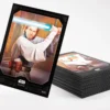 Gamegenic - Star Wars: Unlimited Art Sleeves - Obi-Wan Kenobi