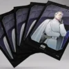 Gamegenic - Star Wars: Unlimited Art Sleeves - Director Krennic