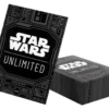 Gamegenic - Star Wars: Unlimited Art Sleeves - Unlimited Pattern