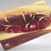 Gamegenic - Star Wars: Unlimited Game Mat - Great Pit of Carkoon