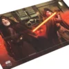 Gamegenic - Star Wars: Unlimited Game Mat - Baylan