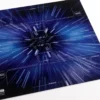 Gamegenic: Star Wars: Unlimited - Game Mat XL