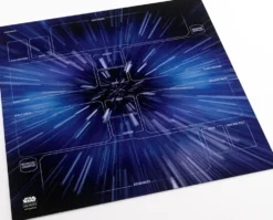 Gamegenic: Star Wars: Unlimited - Game Mat XL
