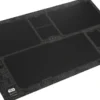Gamegenic - Star Wars: Unlimited Game Mat - Unlimited Pattern