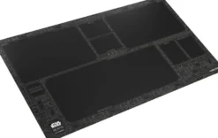 Gamegenic - Star Wars: Unlimited Game Mat - Unlimited Pattern