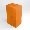 Gamegenic: STRONGHOLD 200+ Convertible - Orange