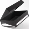Gamegenic: Token Holder (Black)