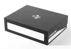 Gamegenic: Token Holder (Black)
