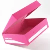 Gamegenic: Token Holder (Pink)