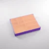 GameGenic: Token Silo (Purple/Orange)