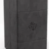 Gamegenic: TOKENS’ LAIR - Dark Grey