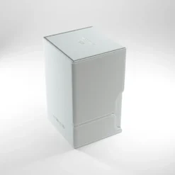 GameGenic: WATCHTOWER 100+ Convertible - White