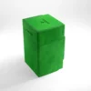 GameGenic: WATCHTOWER 100+ Convertible - Green