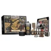 GameMaster: Desert & Arid Wastes Terrain Kit