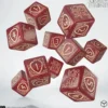 Game of Thrones: Lannister - d6, 10 st