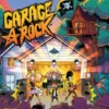 Garage Rock