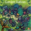Garden Nation