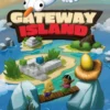 Gateway Island
