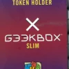 Geekbox Slim
