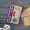 Geek Gamer Trivia (Frågespel)